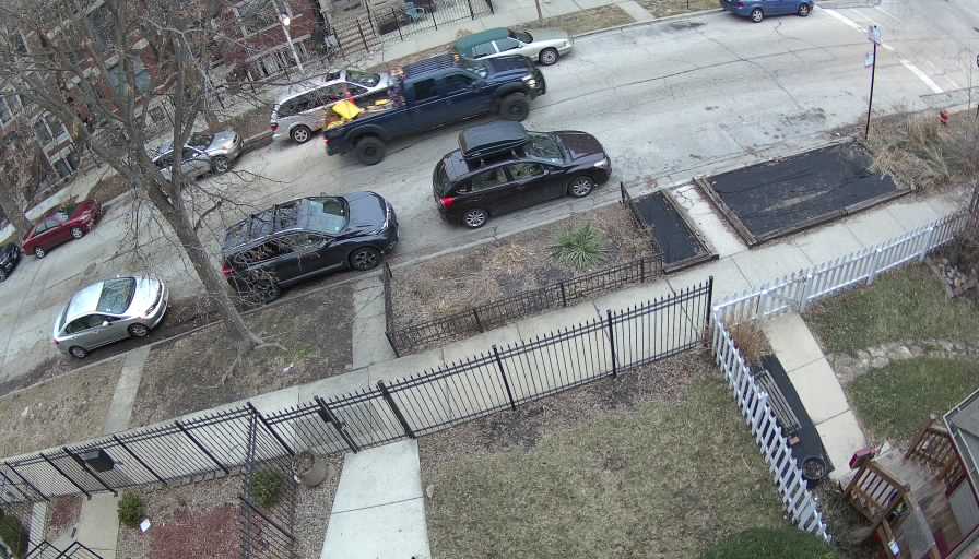 Reolink Camera One_00_Reolink Home Hub One_20260312183239.jpg